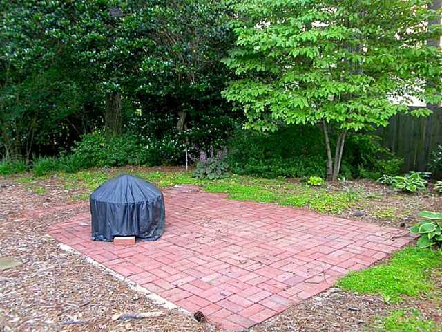4182 Howell Ferry Rd, Duluth, GA 30096 photo 20