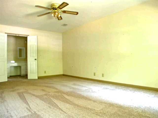 4182 Howell Ferry Rd, Duluth, GA 30096 photo 14