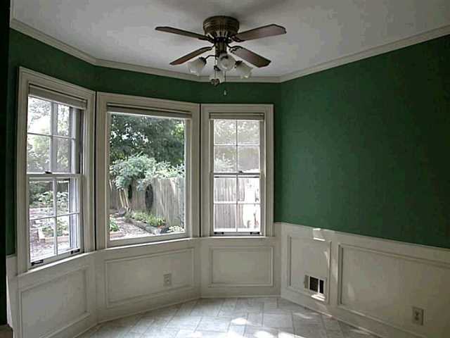 4182 Howell Ferry Rd, Duluth, GA 30096 photo 13
