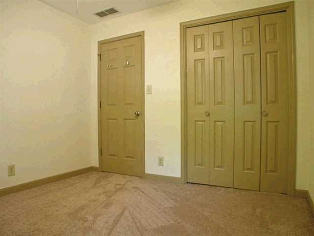 4182 Howell Ferry Rd, Duluth, GA 30096 photo 18