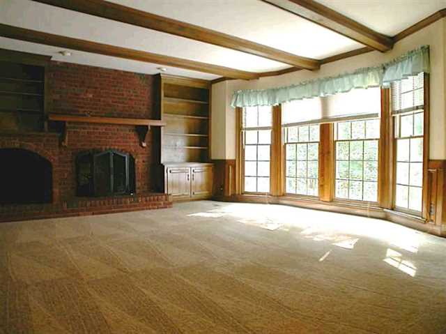 4182 Howell Ferry Rd, Duluth, GA 30096 photo 7