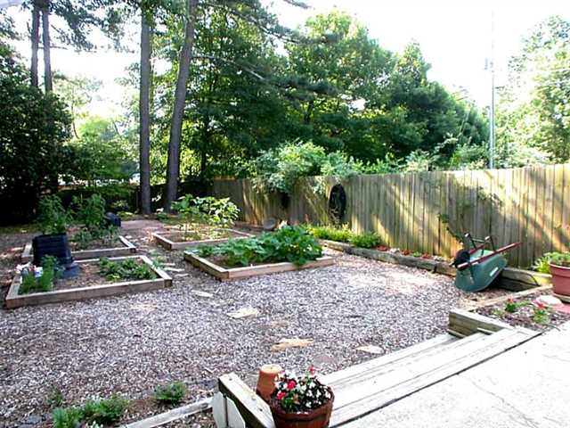 4182 Howell Ferry Rd, Duluth, GA 30096 photo 19