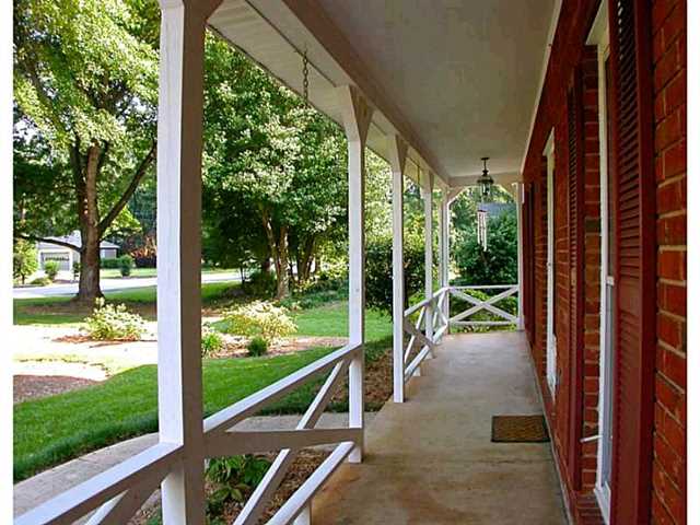 4182 Howell Ferry Rd, Duluth, GA 30096 photo 2