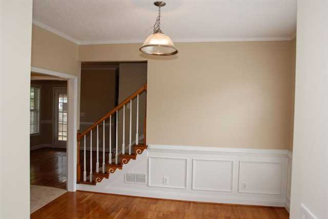 50 Sylvia Cir, Covington, GA 30016 photo 8