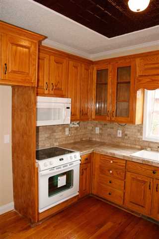 50 Sylvia Cir, Covington, GA 30016 photo 14