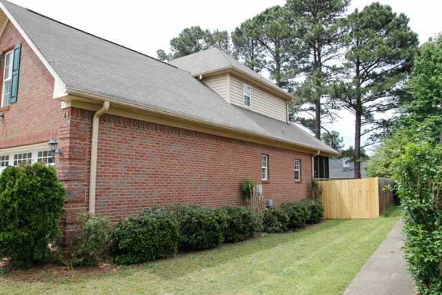 50 Sylvia Cir, Covington, GA 30016 photo 3