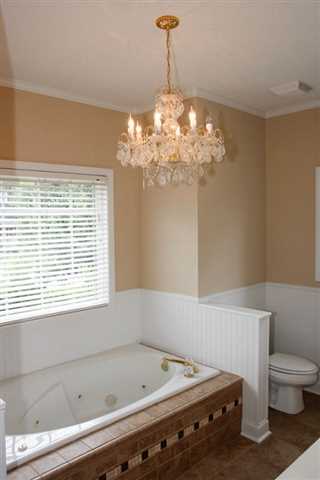 50 Sylvia Cir, Covington, GA 30016 photo 19