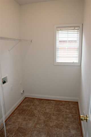 50 Sylvia Cir, Covington, GA 30016 photo 16