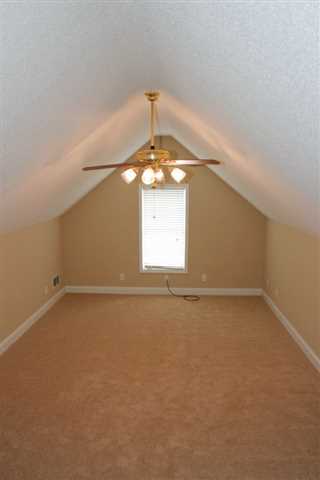 50 Sylvia Cir, Covington, GA 30016 photo 20