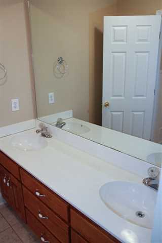 50 Sylvia Cir, Covington, GA 30016 photo 22