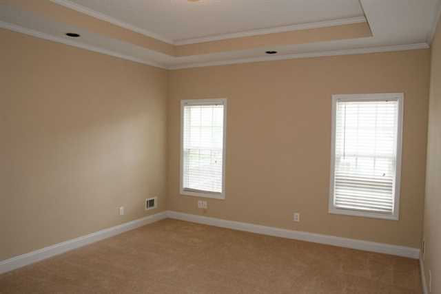 50 Sylvia Cir, Covington, GA 30016 photo 17