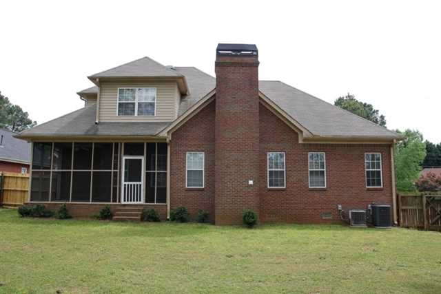 50 Sylvia Cir, Covington, GA 30016 photo 4