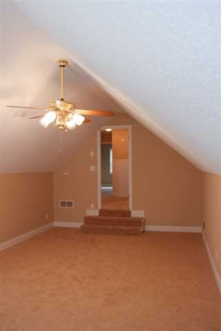 50 Sylvia Cir, Covington, GA 30016 photo 21