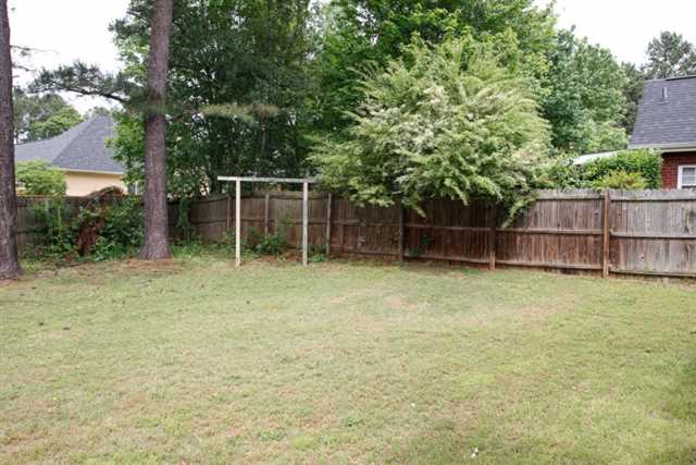 50 Sylvia Cir, Covington, GA 30016 photo 25