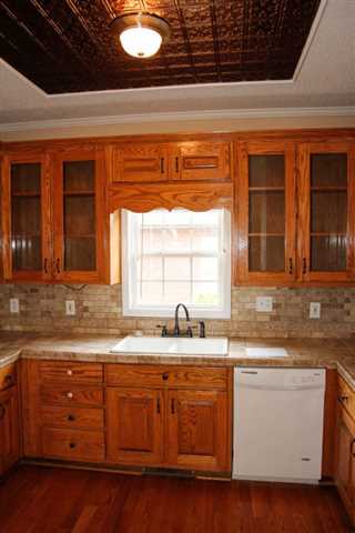 50 Sylvia Cir, Covington, GA 30016 photo 12
