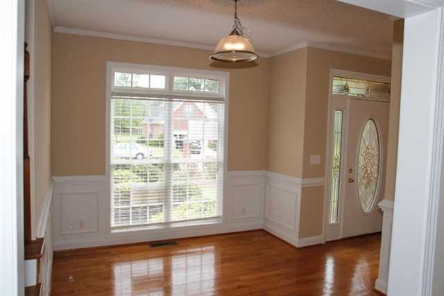 50 Sylvia Cir, Covington, GA 30016 photo 7