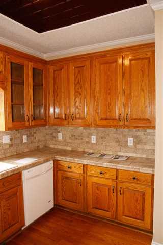 50 Sylvia Cir, Covington, GA 30016 photo 13