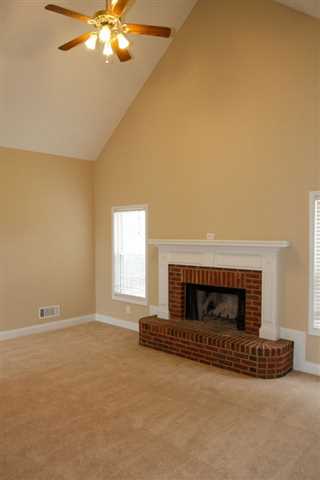 50 Sylvia Cir, Covington, GA 30016 photo 10