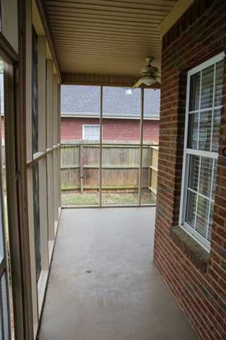 50 Sylvia Cir, Covington, GA 30016 photo 5