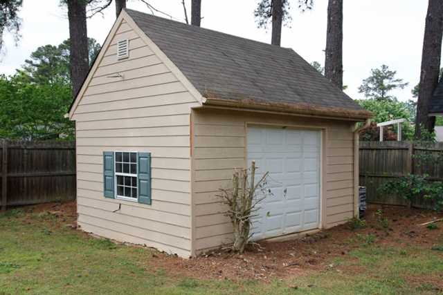 50 Sylvia Cir, Covington, GA 30016 photo 24