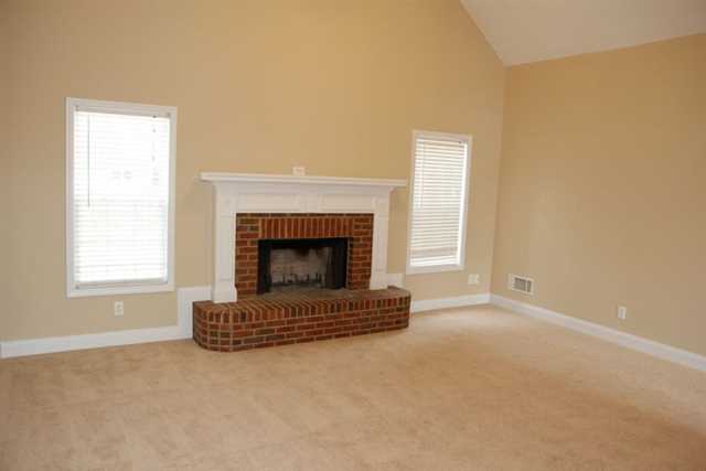 50 Sylvia Cir, Covington, GA 30016 photo 9