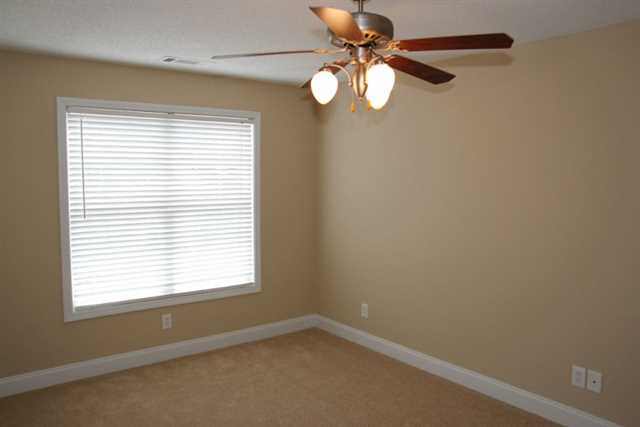 50 Sylvia Cir, Covington, GA 30016 photo 23