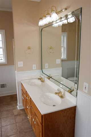 50 Sylvia Cir, Covington, GA 30016 photo 18