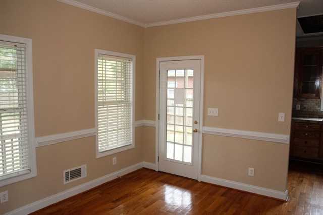 50 Sylvia Cir, Covington, GA 30016 photo 11
