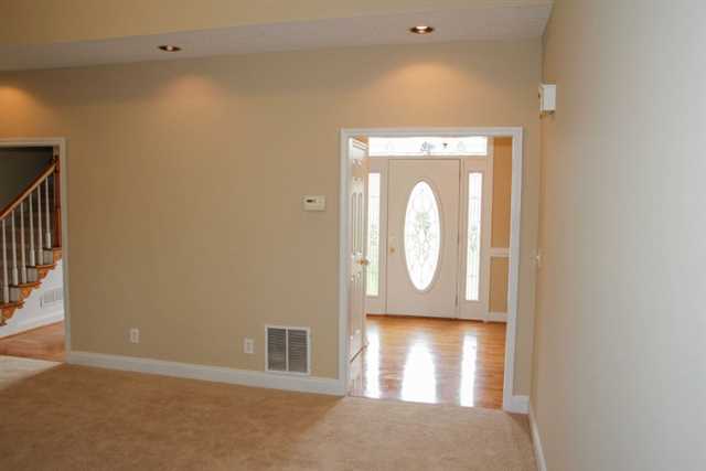 50 Sylvia Cir, Covington, GA 30016 photo 6