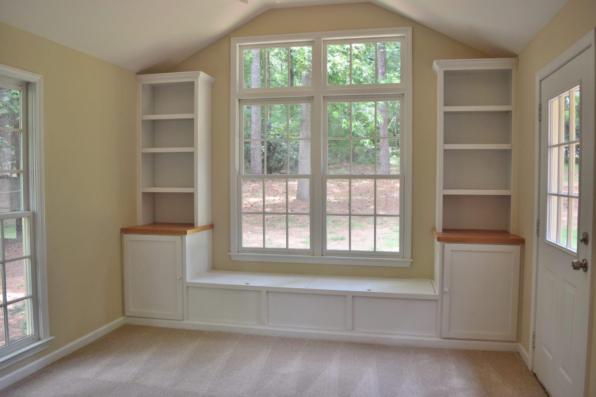 751 Forest Park Ln, Suwanee, GA 30024 photo 7