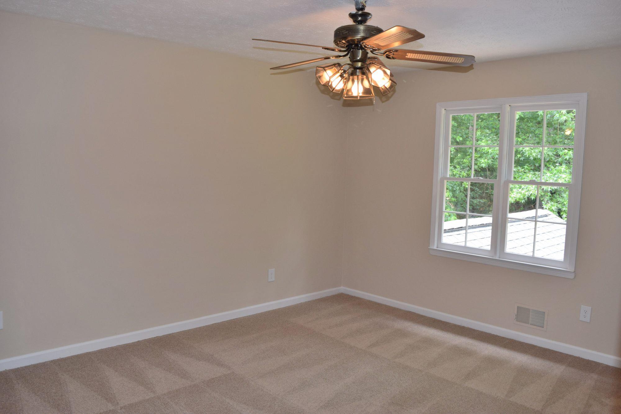 751 Forest Park Ln, Suwanee, GA 30024 photo 11