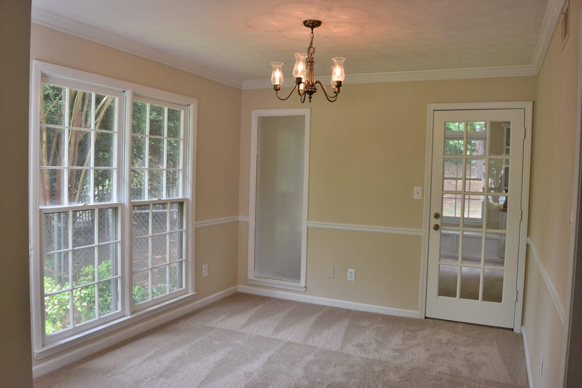 751 Forest Park Ln, Suwanee, GA 30024 photo 6