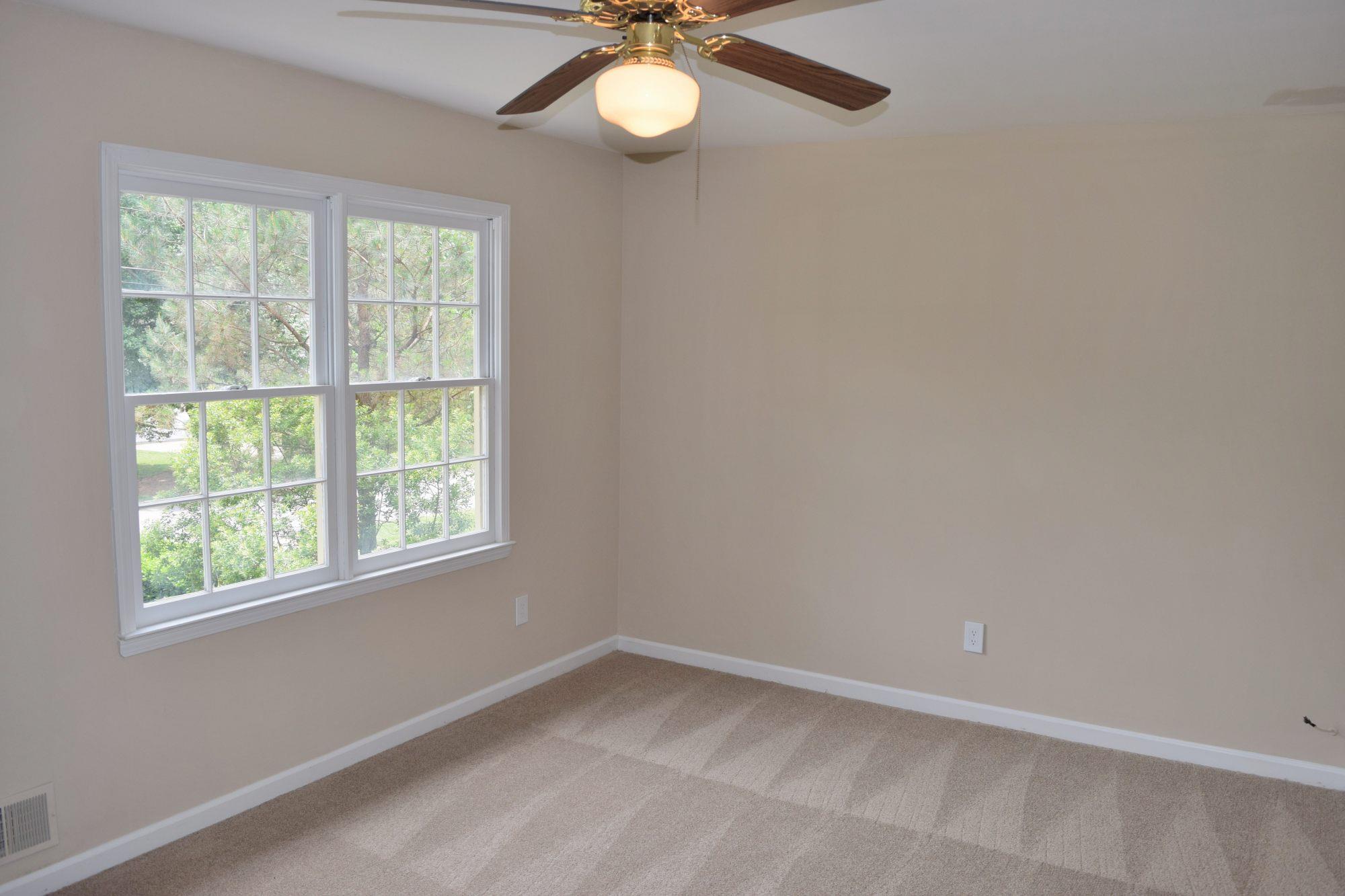 751 Forest Park Ln, Suwanee, GA 30024 photo 10