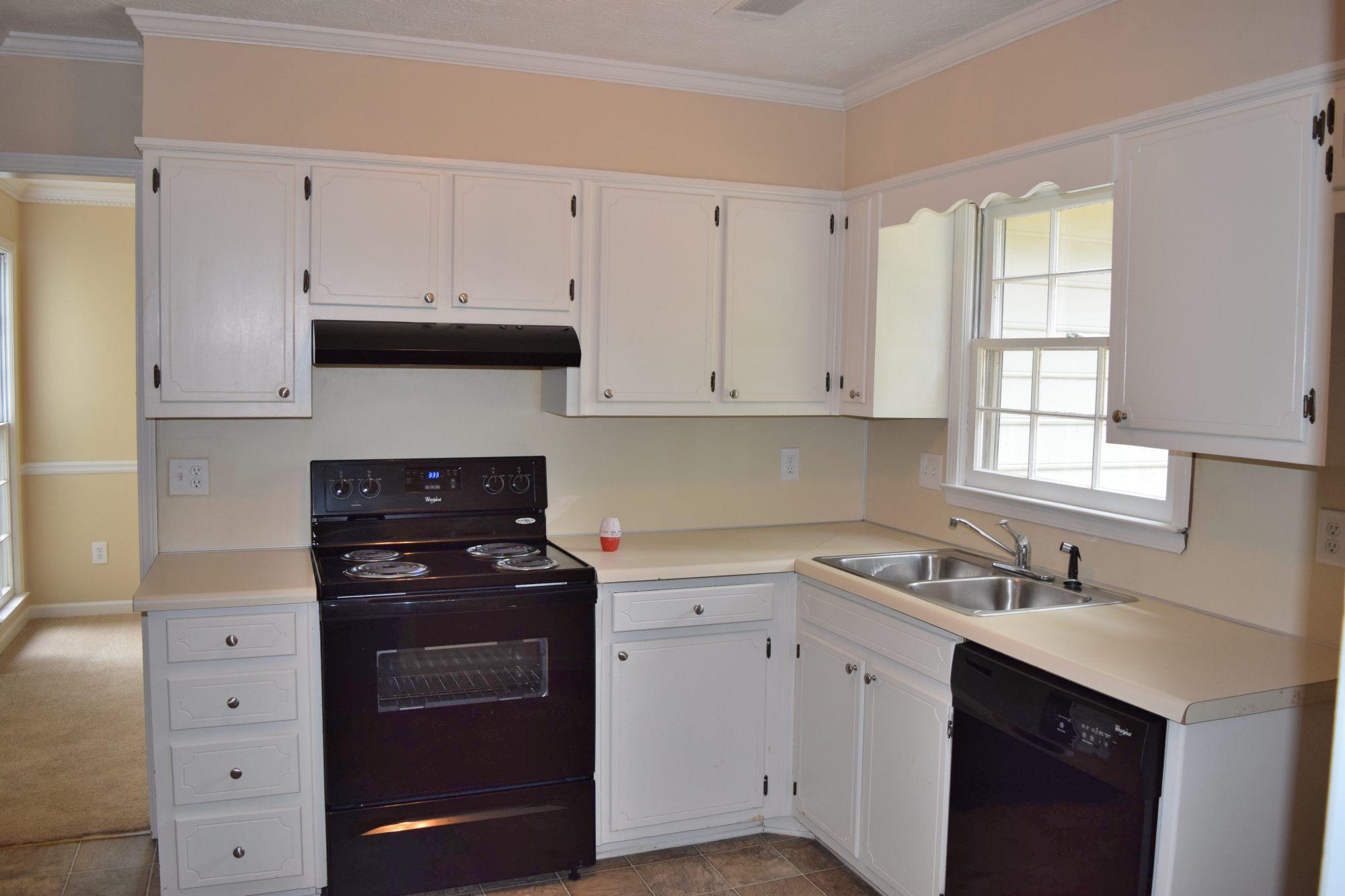 751 Forest Park Ln, Suwanee, GA 30024 photo 8