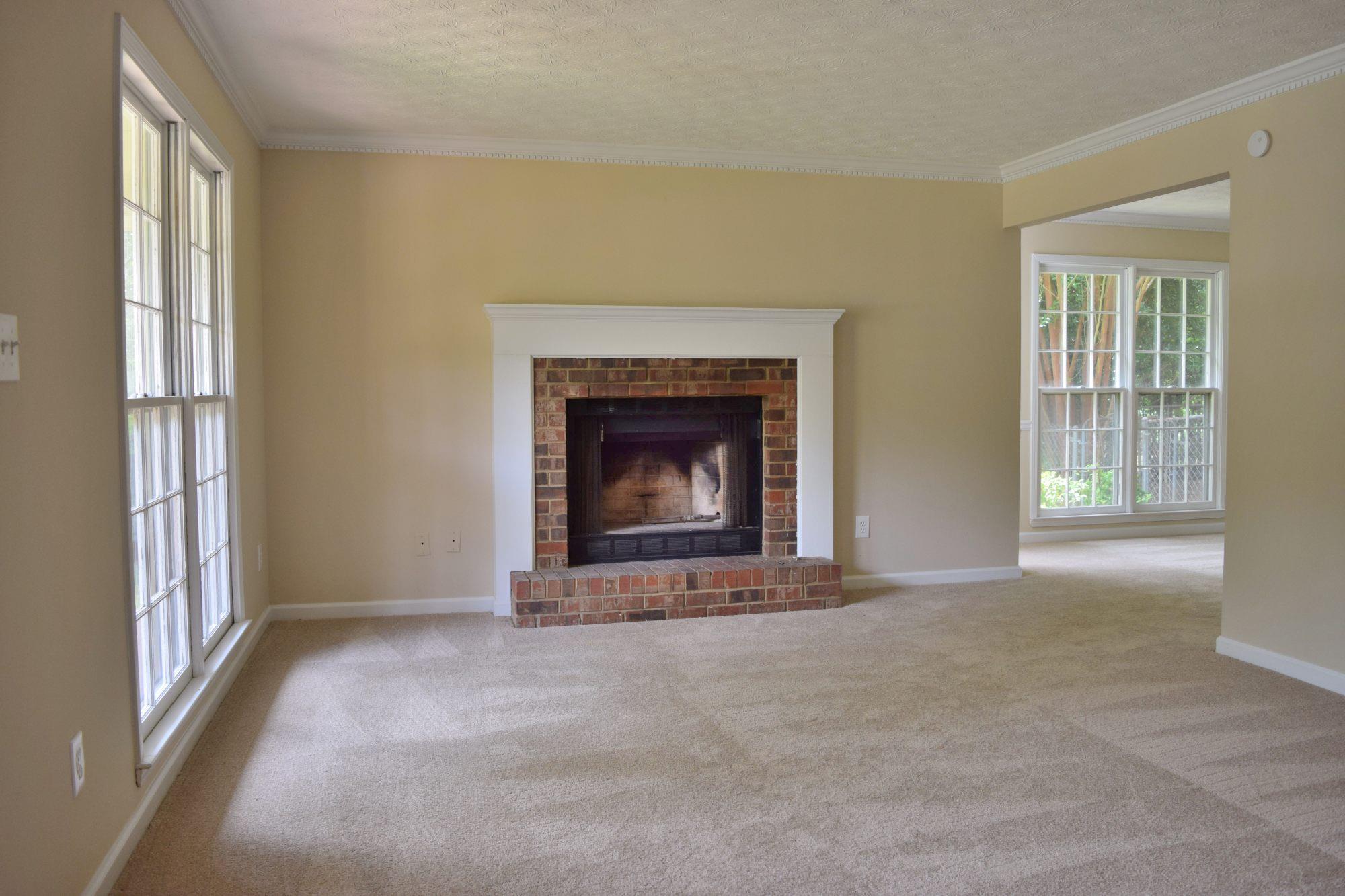 751 Forest Park Ln, Suwanee, GA 30024 photo 5