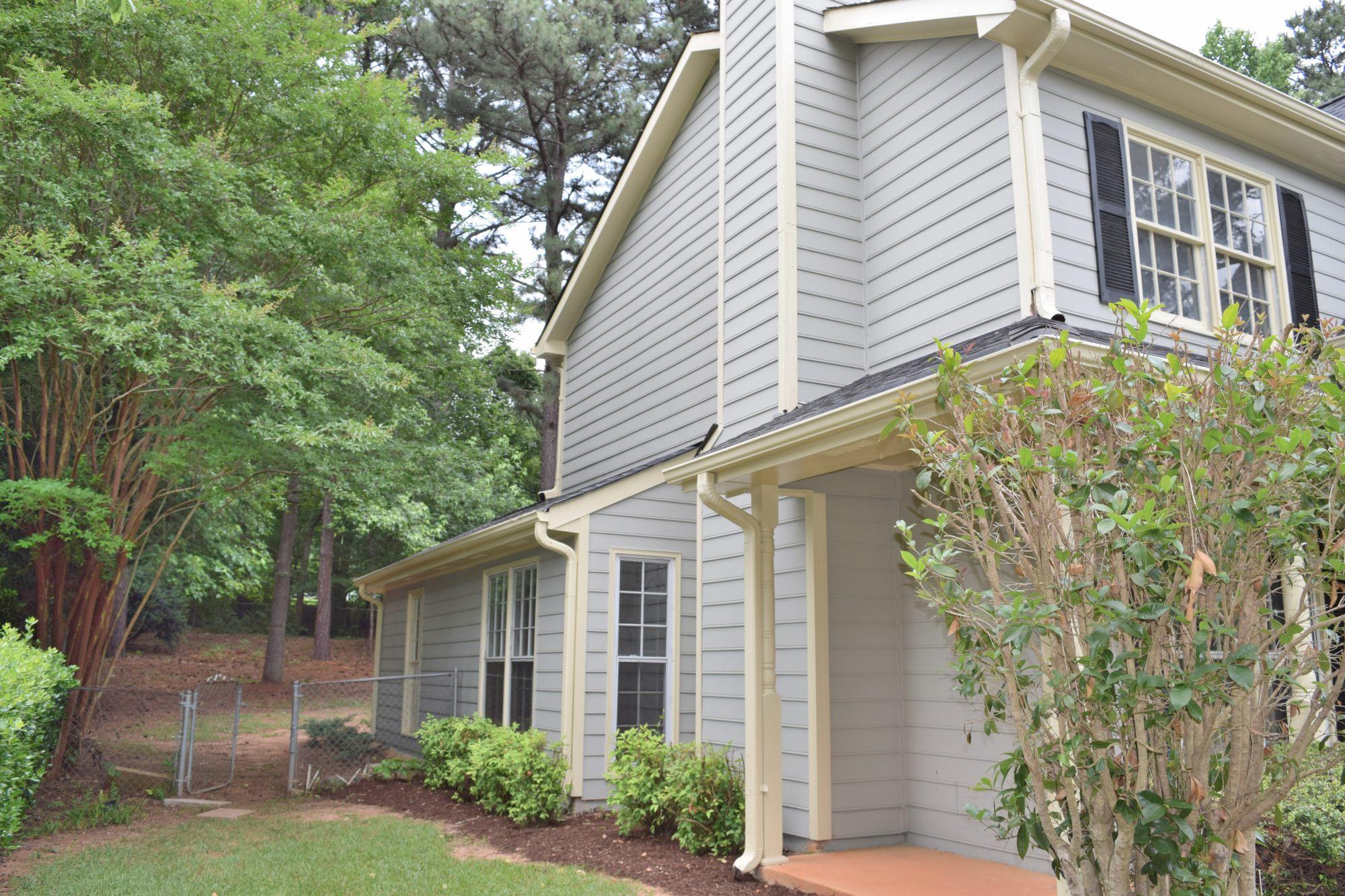 751 Forest Park Ln, Suwanee, GA 30024 photo 2