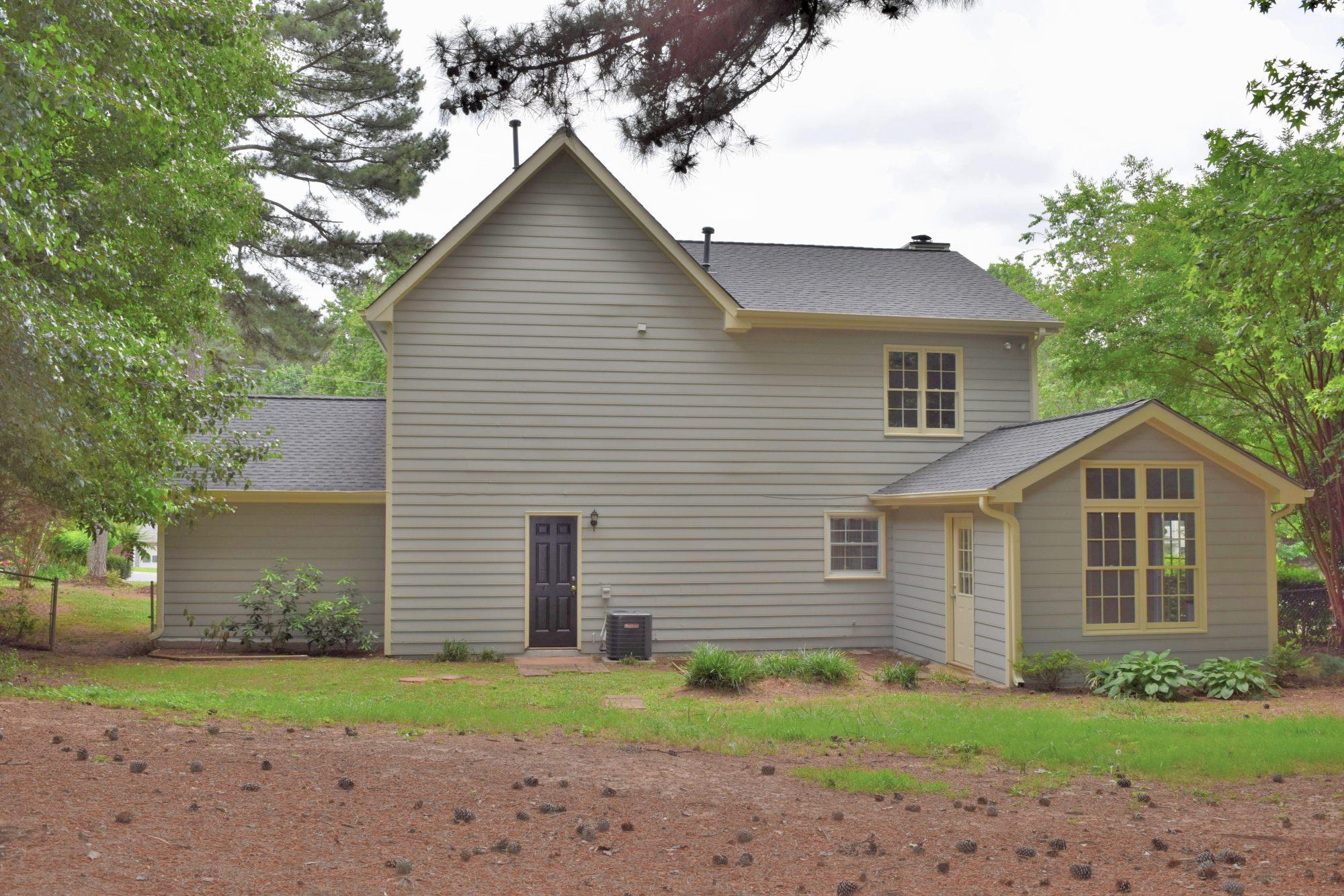 751 Forest Park Ln, Suwanee, GA 30024 photo 3