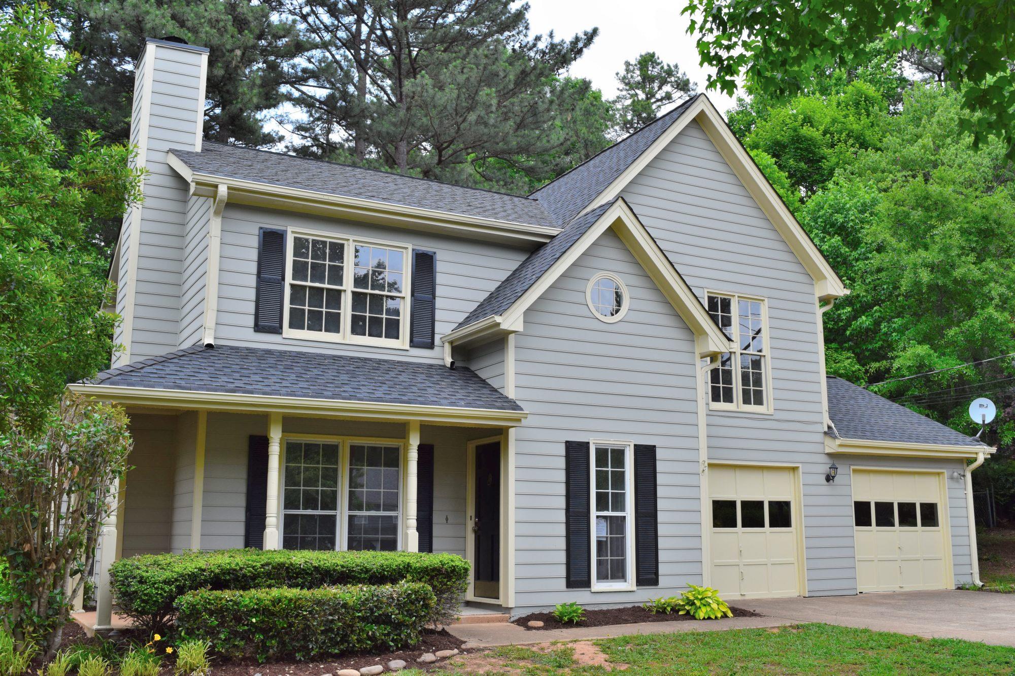 751 Forest Park Ln, Suwanee, GA 30024 photo 1