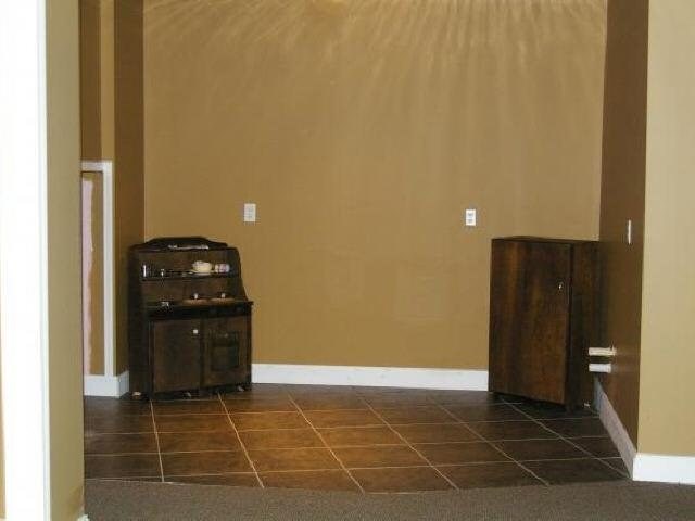 4591 Millstone Walk Dr, Buford, GA 30519 photo 15
