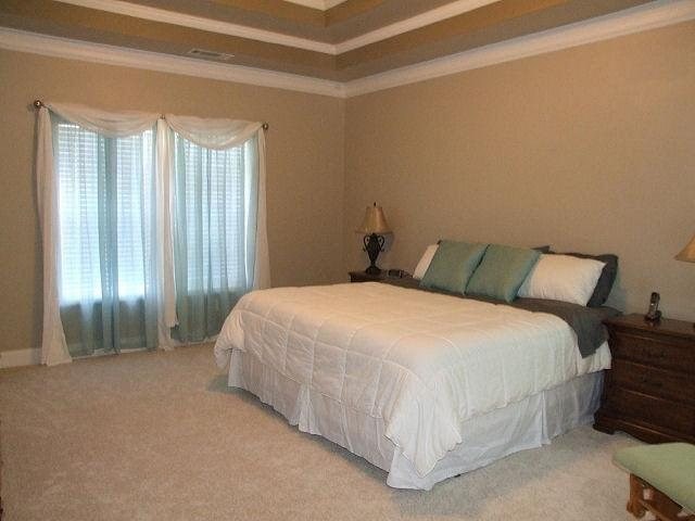 4591 Millstone Walk Dr, Buford, GA 30519 photo 6
