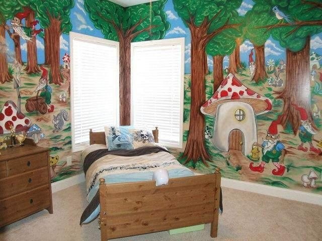 4591 Millstone Walk Dr, Buford, GA 30519 photo 10