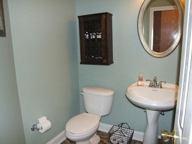 4591 Millstone Walk Dr, Buford, GA 30519 photo 4