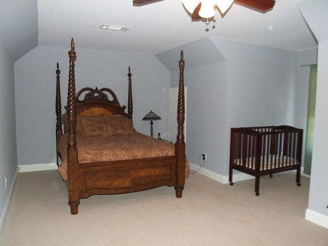 4591 Millstone Walk Dr, Buford, GA 30519 photo 12