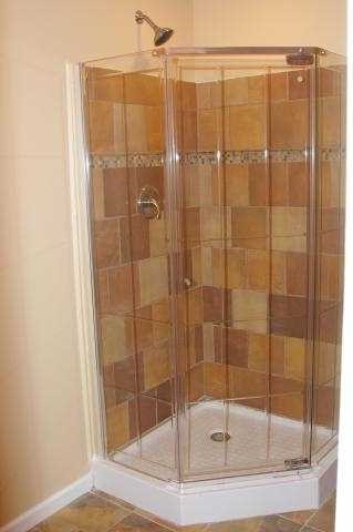 4591 Millstone Walk Dr, Buford, GA 30519 photo 19