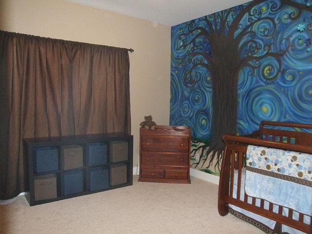 4591 Millstone Walk Dr, Buford, GA 30519 photo 11