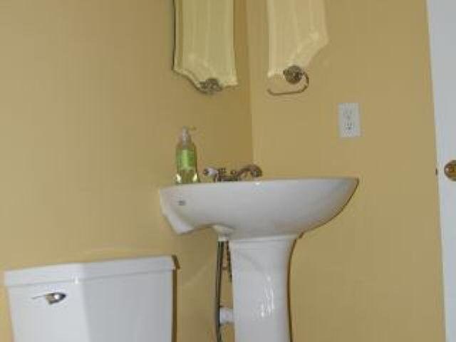 4591 Millstone Walk Dr, Buford, GA 30519 photo 13
