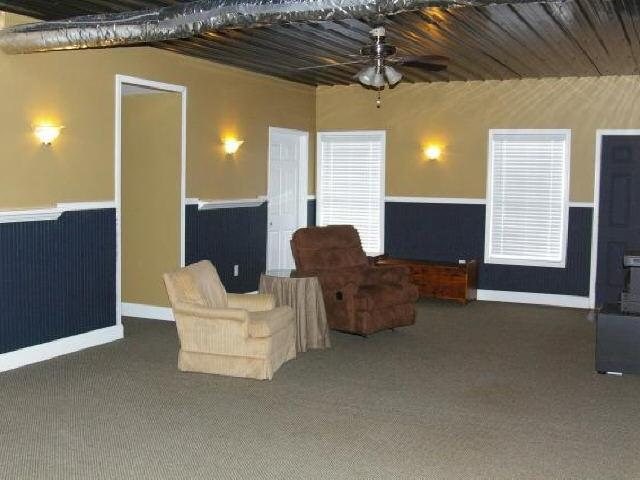 4591 Millstone Walk Dr, Buford, GA 30519 photo 14