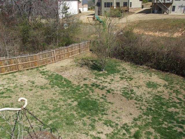 4591 Millstone Walk Dr, Buford, GA 30519 photo 20