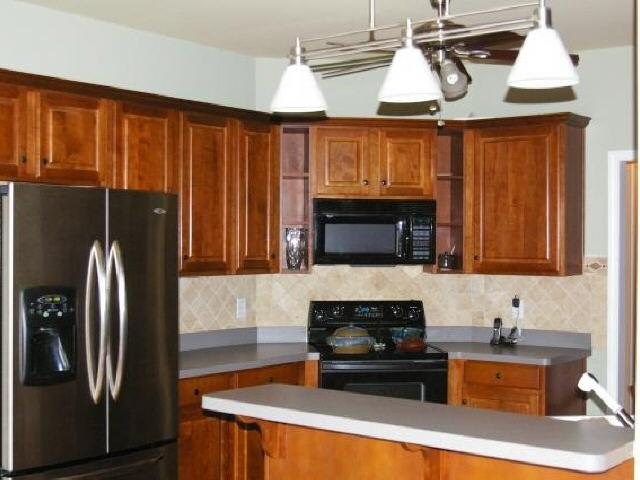 4591 Millstone Walk Dr, Buford, GA 30519 photo 3