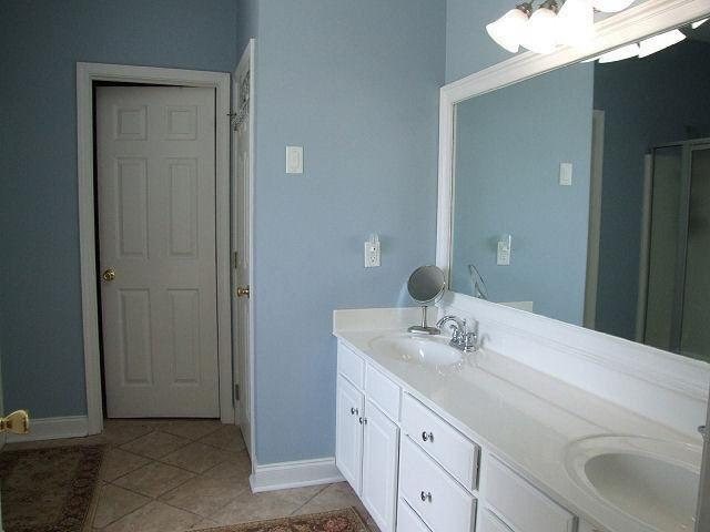 4591 Millstone Walk Dr, Buford, GA 30519 photo 9